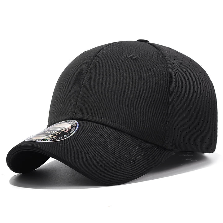 Men's Signature Performance Running Cap Stornfield