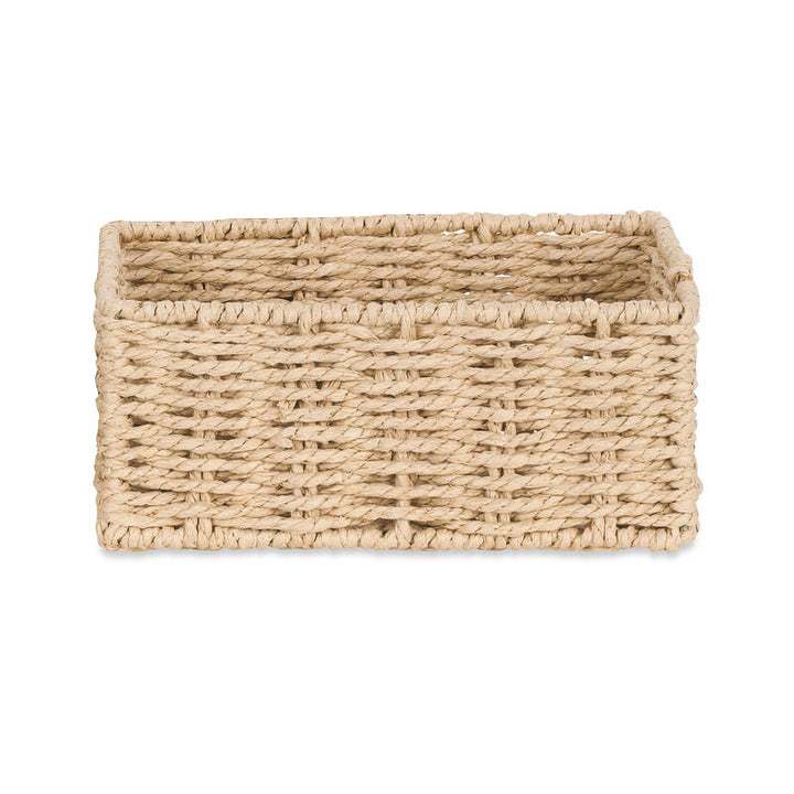 Storage Basket Stornfield