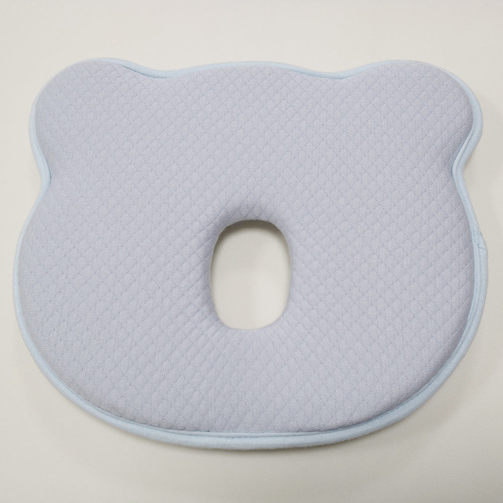 Comfortable Baby Neck Support Pillow Stornfield
