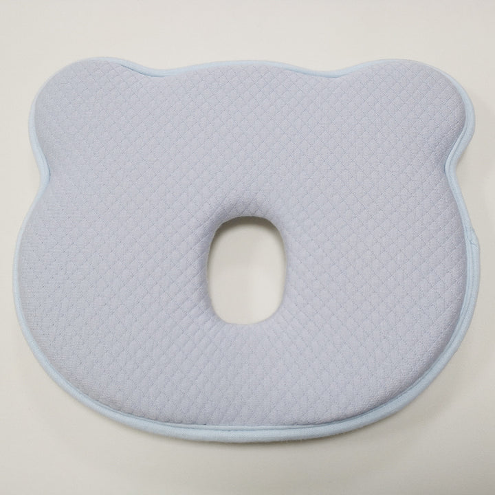 Comfortable Baby Neck Support Pillow Stornfield