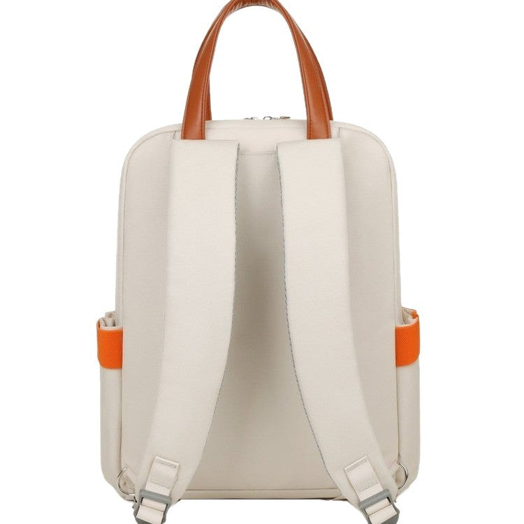 Versatile Functional Backpack Stornfield