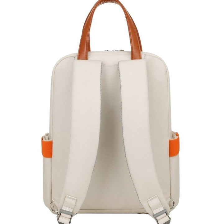 Versatile Functional Backpack Stornfield