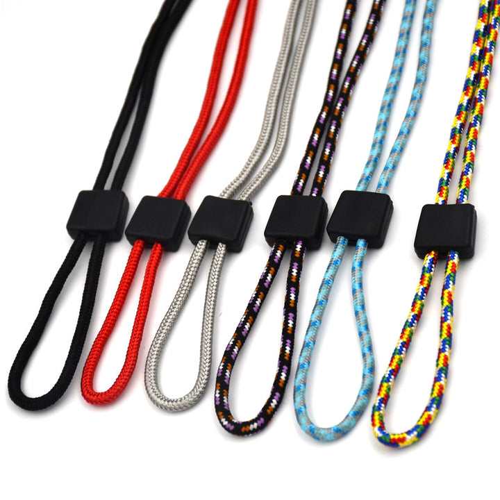Performance Eyewear Retainer Stornfield