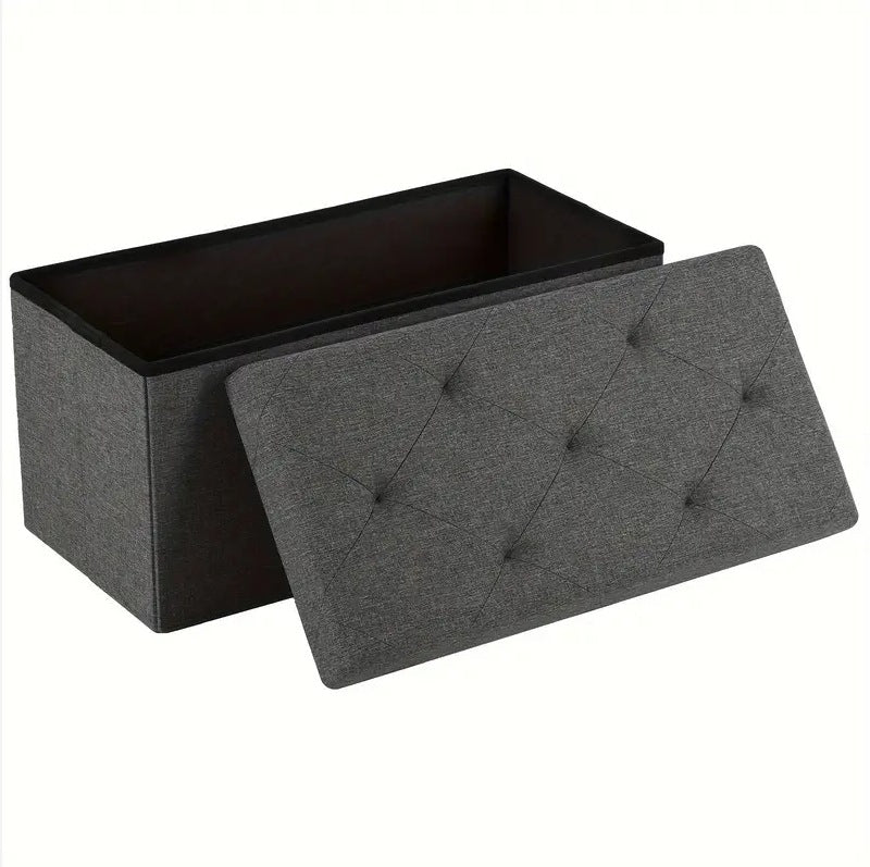 Storage Ottoman Stornfield