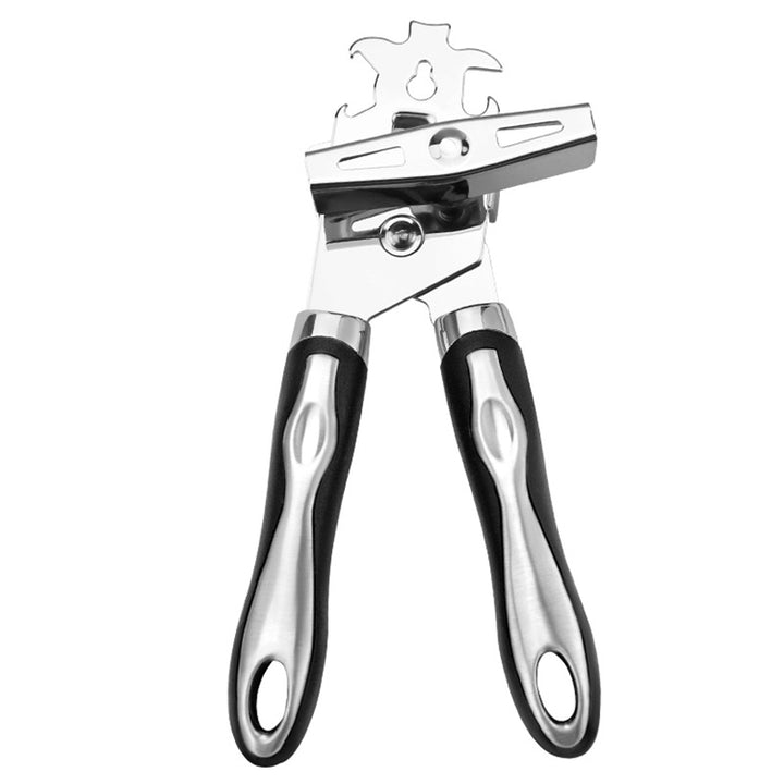 Heavy-Duty Can and Bottle Opener Tool Stornfield
