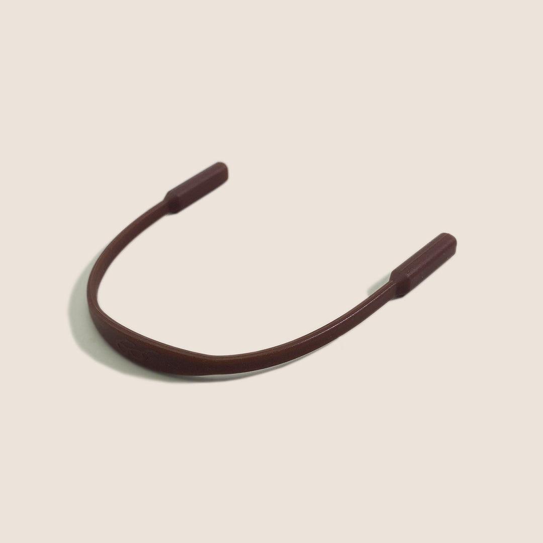 Durable Eyewear Retainer Stornfield