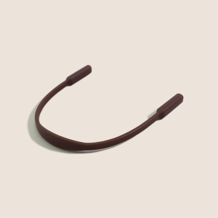Durable Eyewear Retainer Stornfield