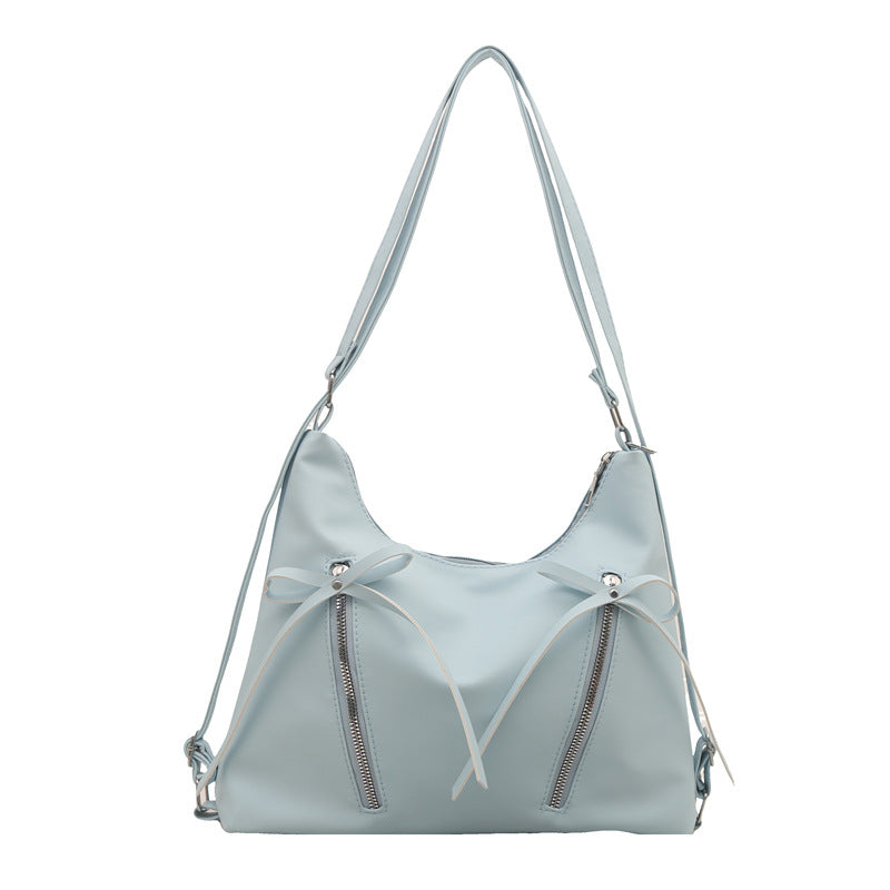 Stylish Hobo Bag Stornfield