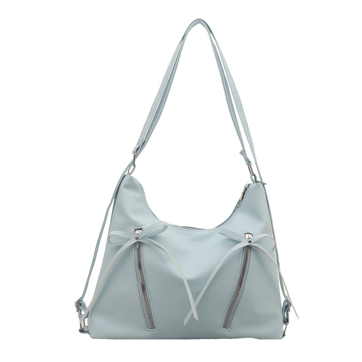 Stylish Hobo Bag Stornfield