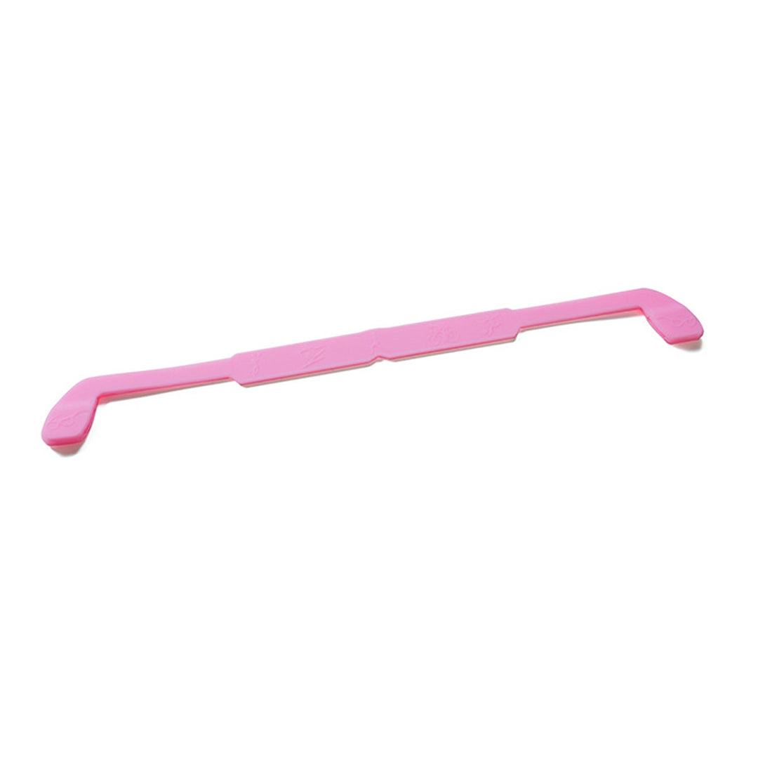 Glasses Holder Stornfield