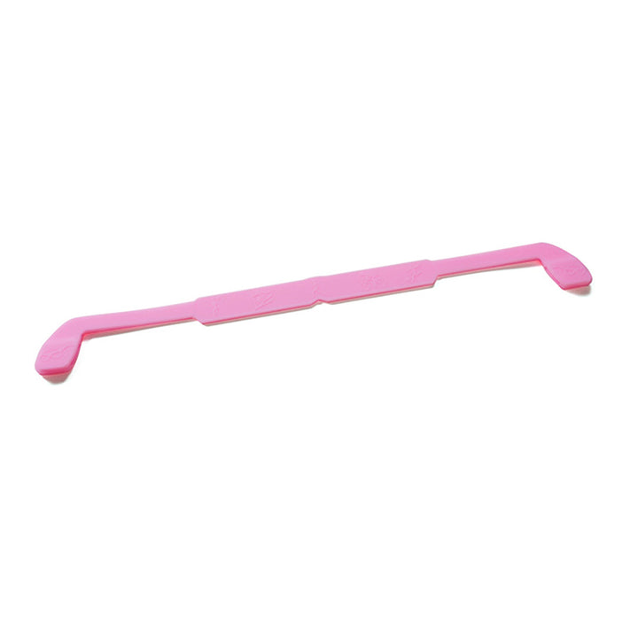 Glasses Holder Stornfield