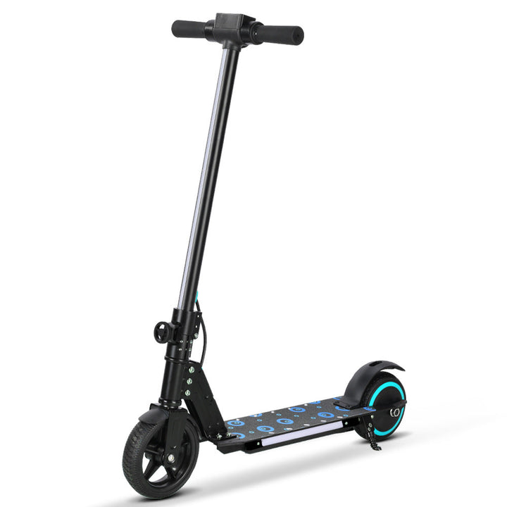 Electric Kick Scooter Stornfield