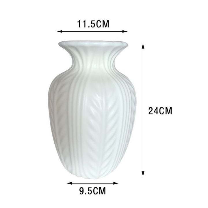 Decorative Ceramic Stornfeild