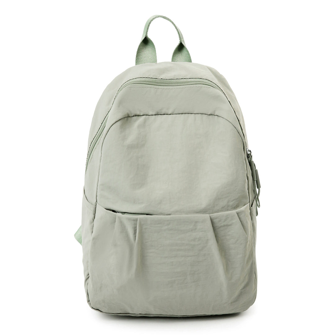 Urban Leisure Backpack Stornfield