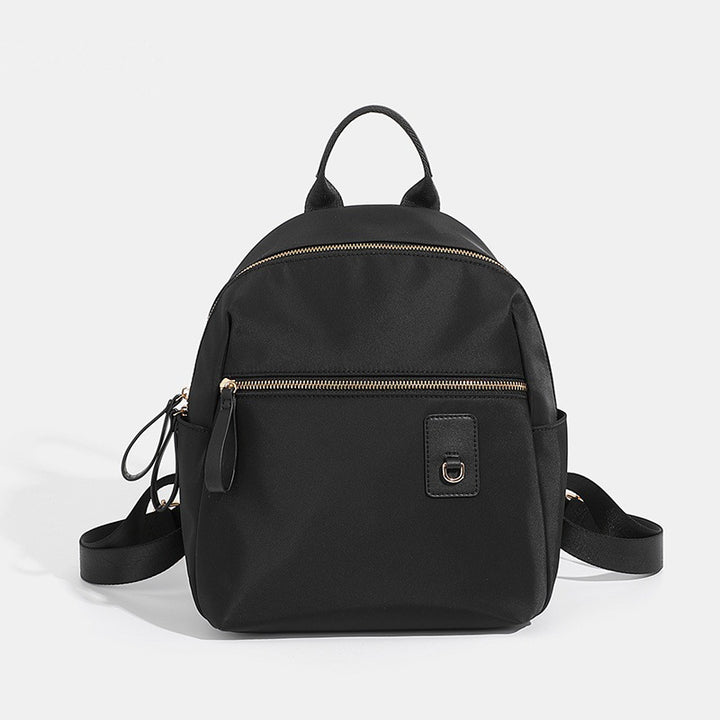 Stylish Compact Utility Backpack