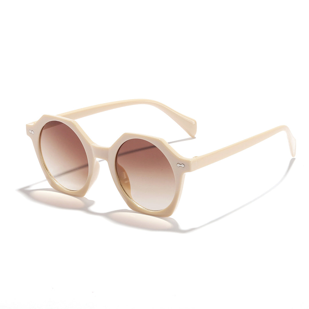 Women's fashionable sunglasses Stornfield