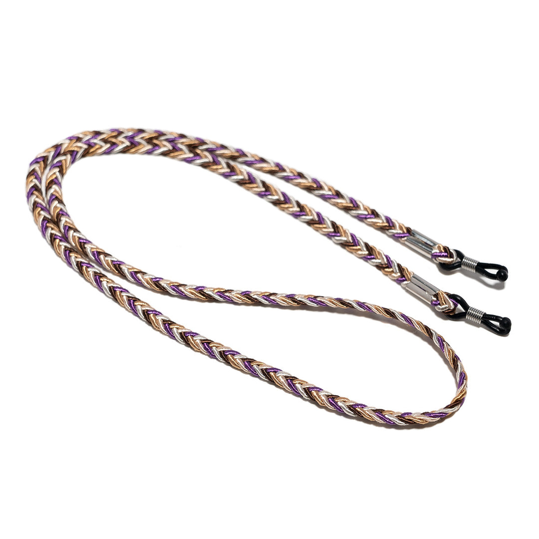 Ven Eyewear Lanyard Stornfield