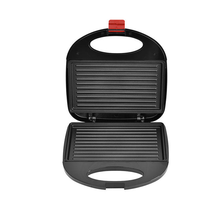 Multifunctional Sandwich and Snack Maker Stornfield