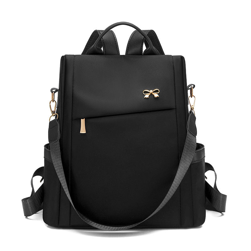 Modern Chic Backpack Stornfield