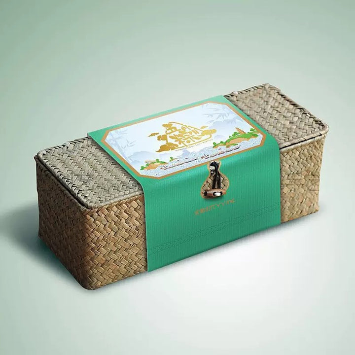 Women Storage Baskets Stornfield