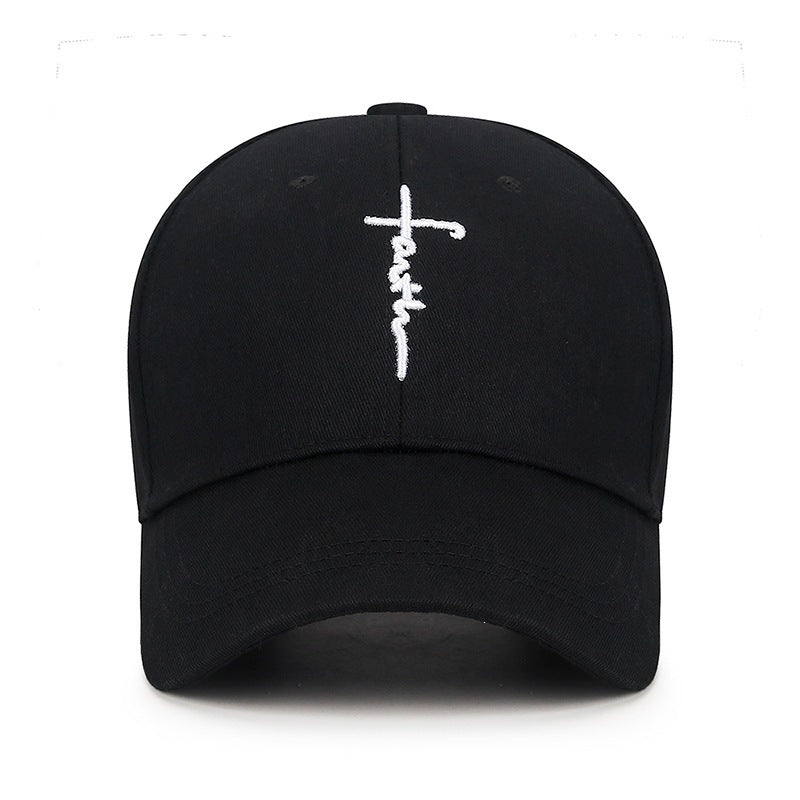 Women's Stylish and Modern Baseball Cap Stornfield