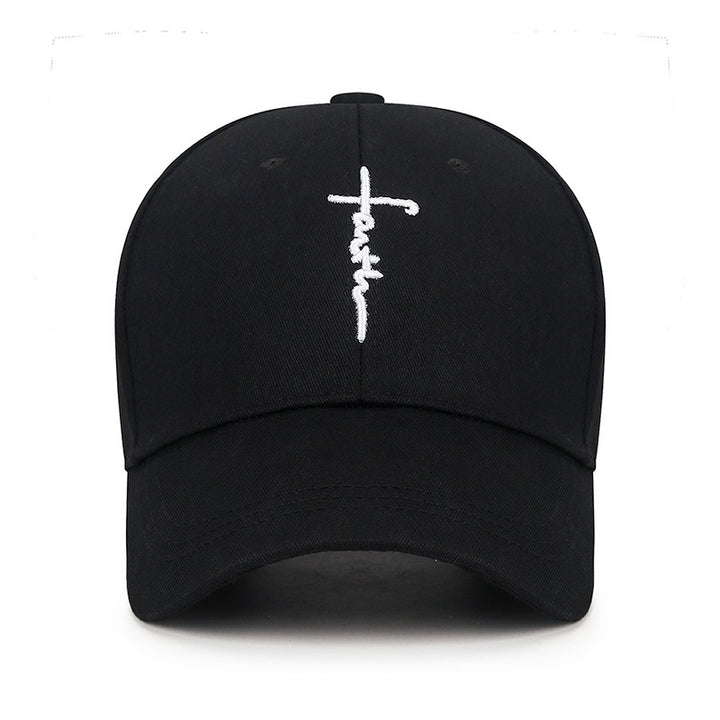 Women's Stylish and Modern Baseball Cap Stornfield