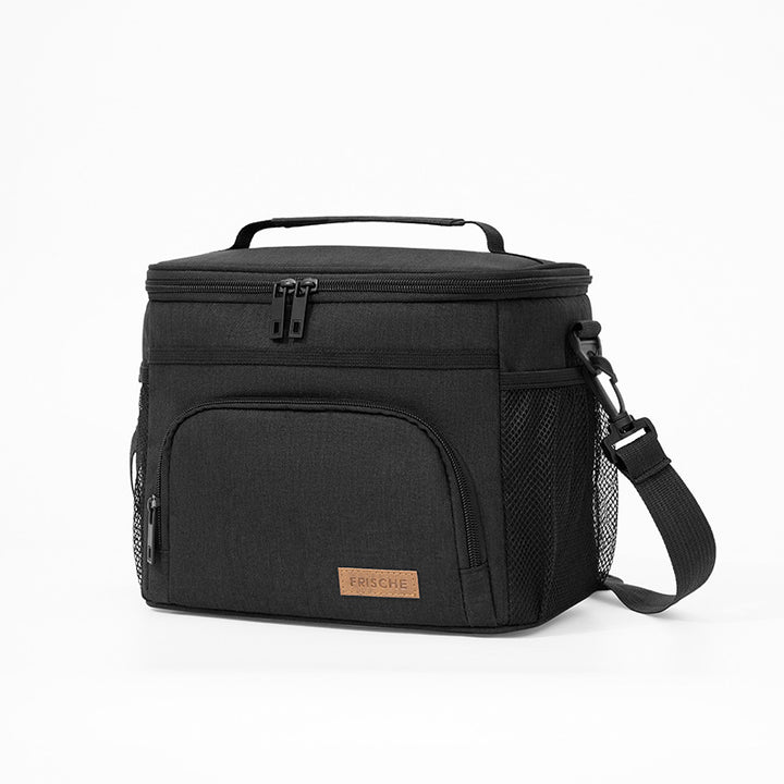 Insulated Lunch Cooler