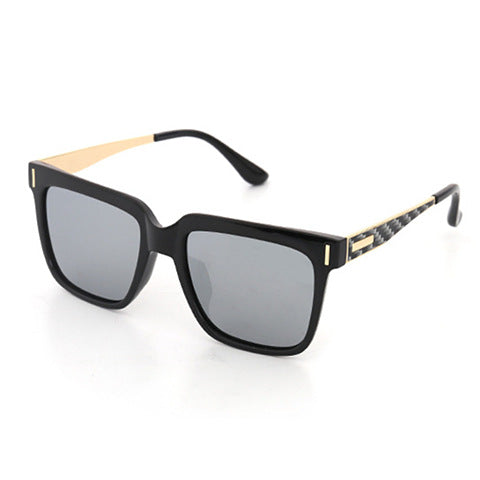 Ladies Sunglasses Stornfield