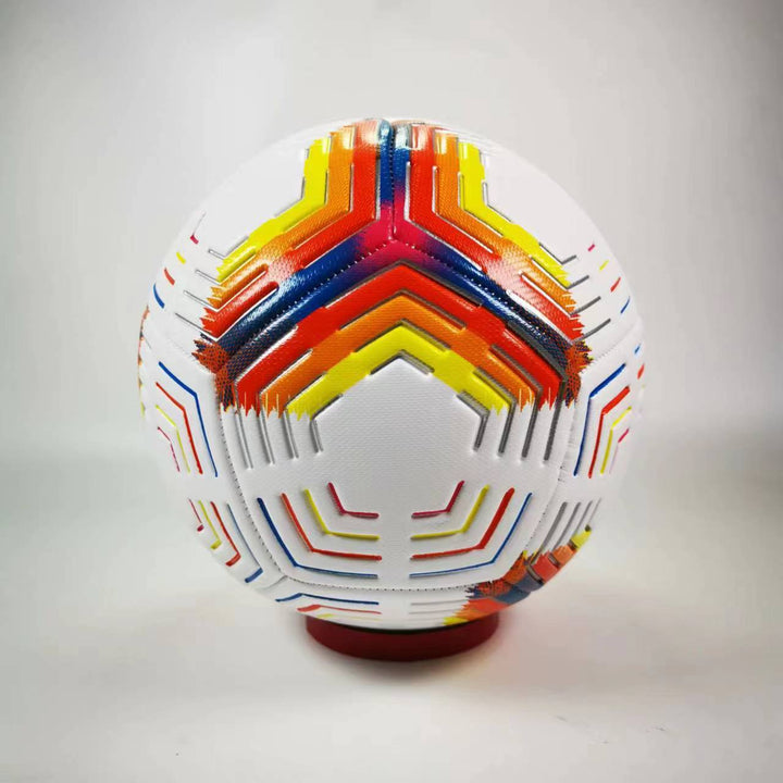Unisex High-quality training ball Stornfield