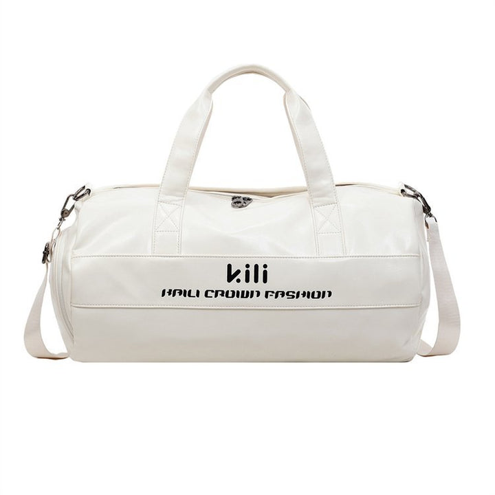 Sport bag Stornfield