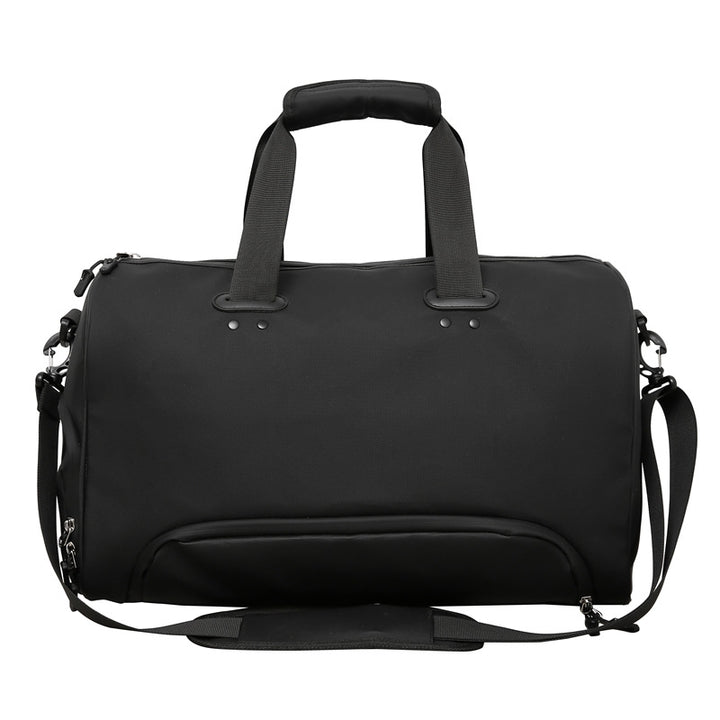 All-Weather Sport Duffle Bag Stornfield