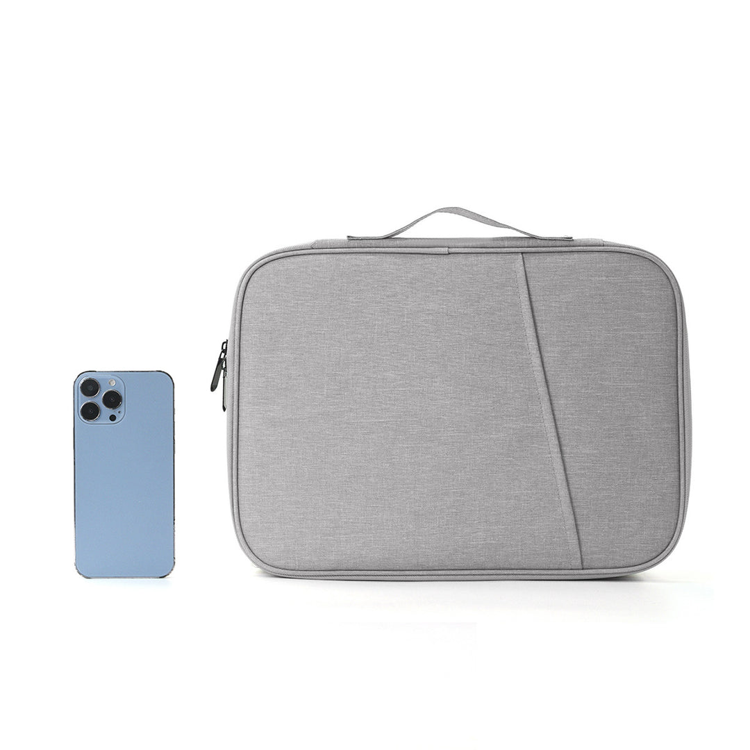 Laptop Bag Stornfield