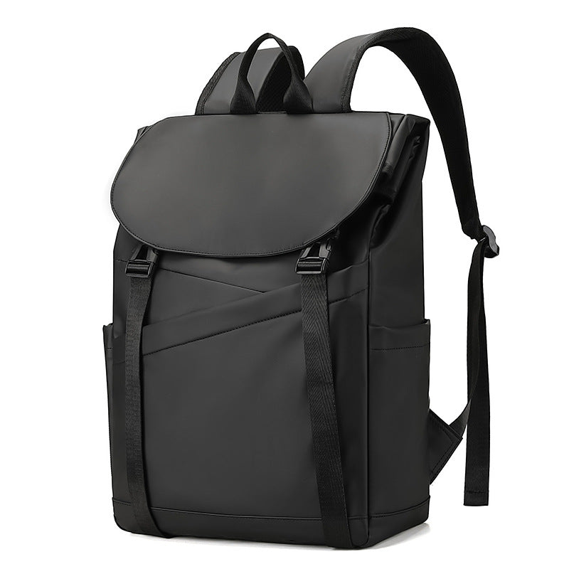 Ergonomic Travel Backpack Stornfield