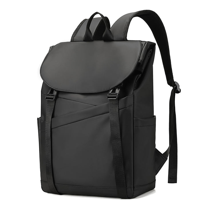 Ergonomic Travel Backpack Stornfield