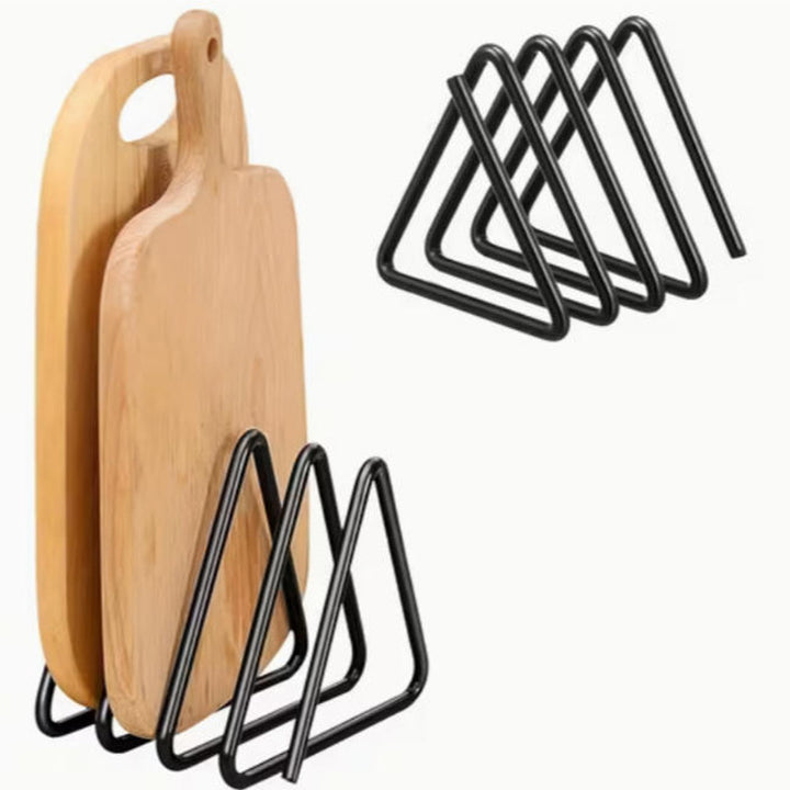 Organizer Stornfield