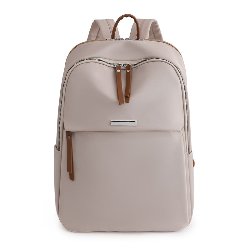 Urban Utility Backpack Stornfield