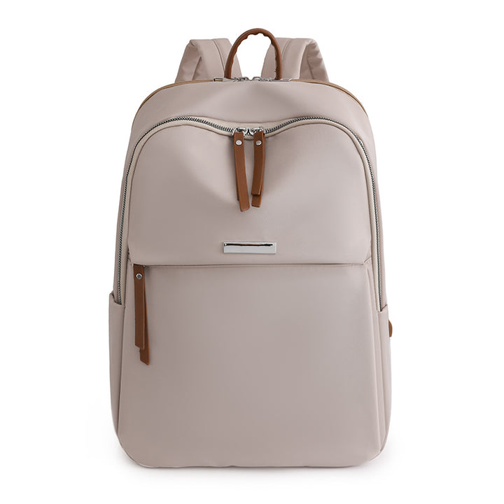 Urban Utility Backpack Stornfield