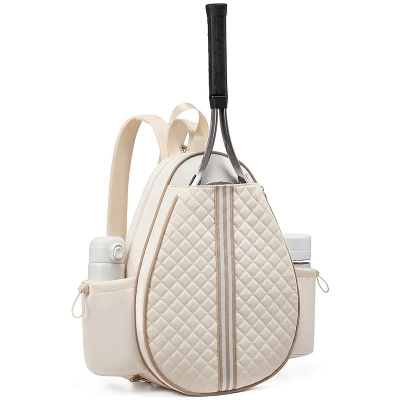 Tennis Racket Carry Backpack Stornfield