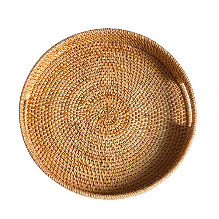 Women's Decorative Basket Set Stornfield