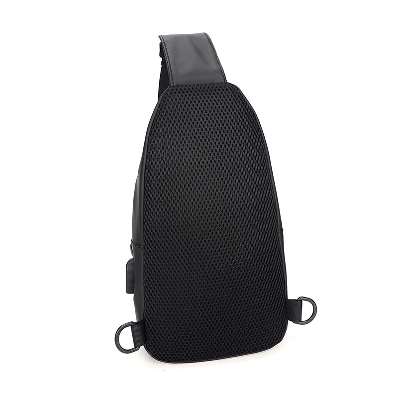 Crossbody Sling Bag Stornfield