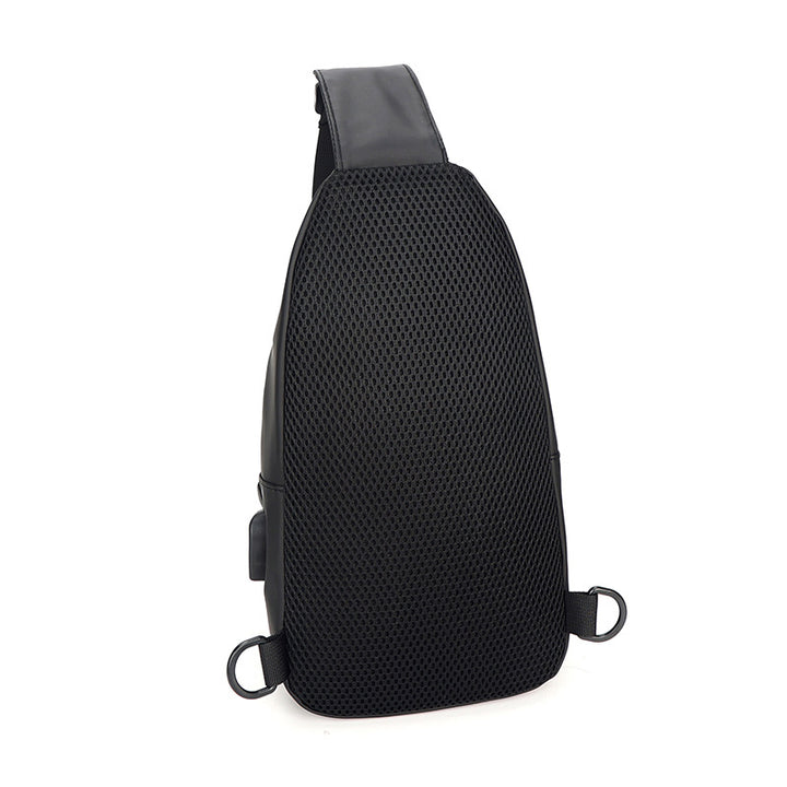 Crossbody Sling Bag Stornfield