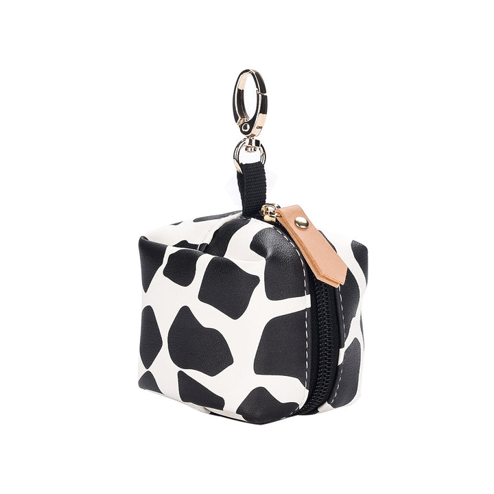 Practical cosmetics organizer Stornfield