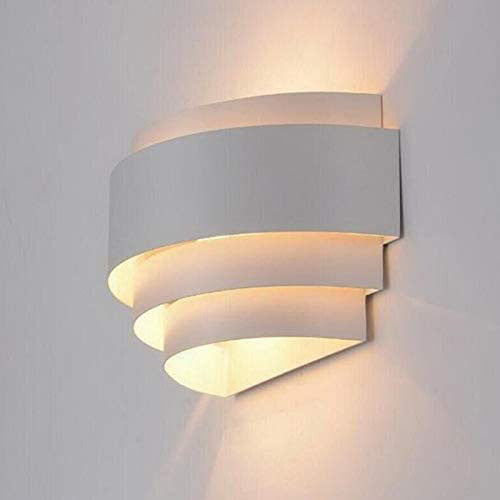 Wall lamp Stornfield