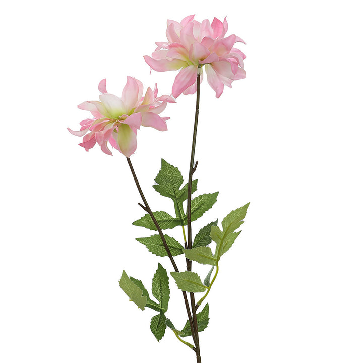 Artificial Plant