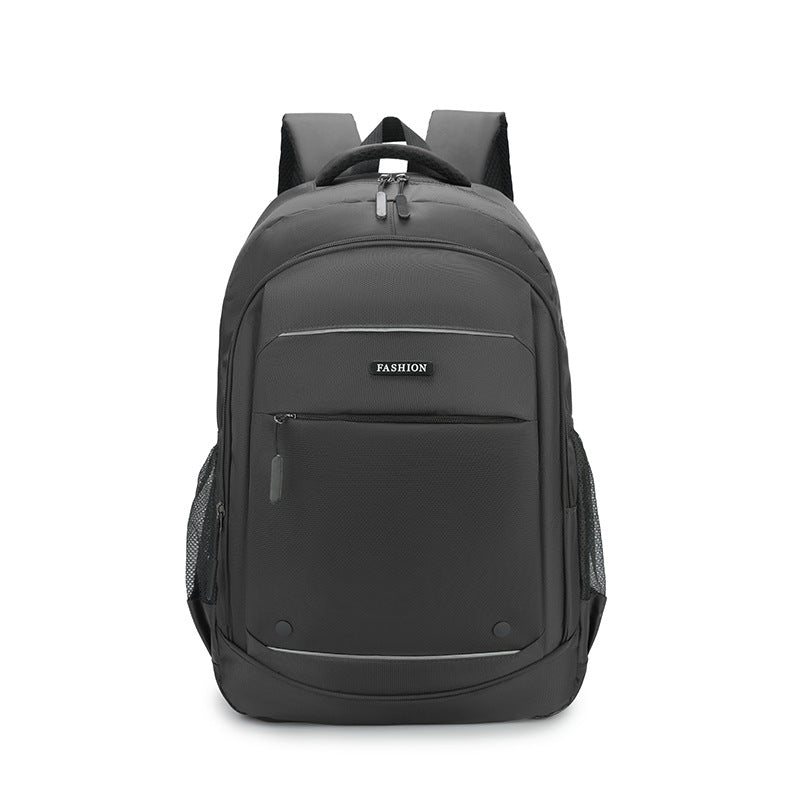 Multi-Functional Everyday Backpack Stornfield