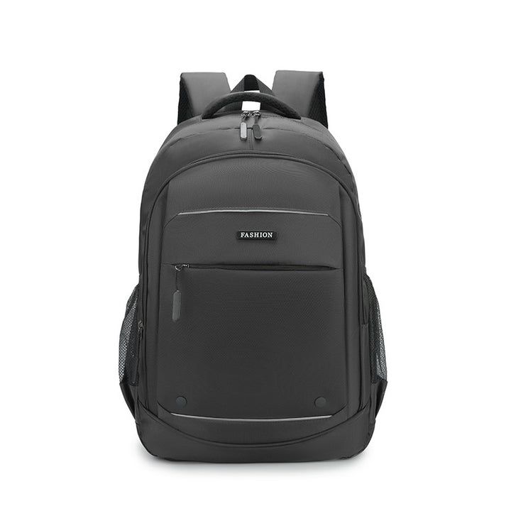 Multi-Functional Everyday Backpack Stornfield