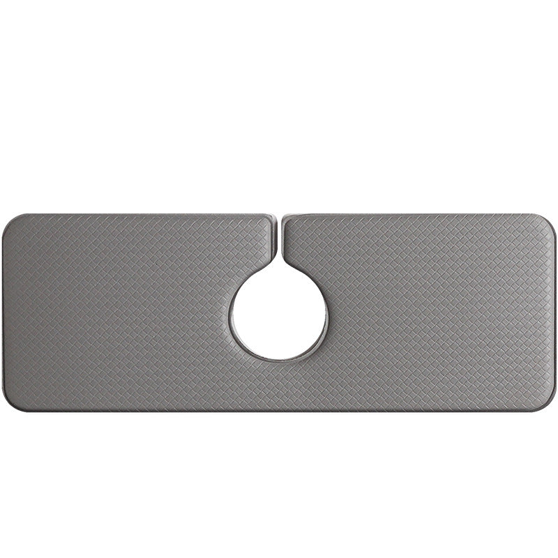 Desk Mat Stornfield