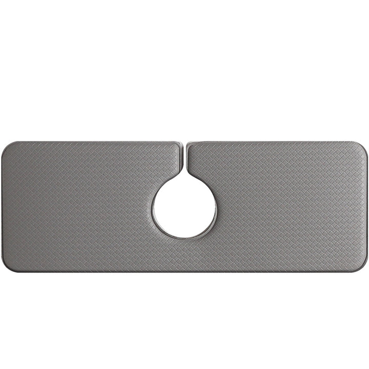 Desk Mat Stornfield