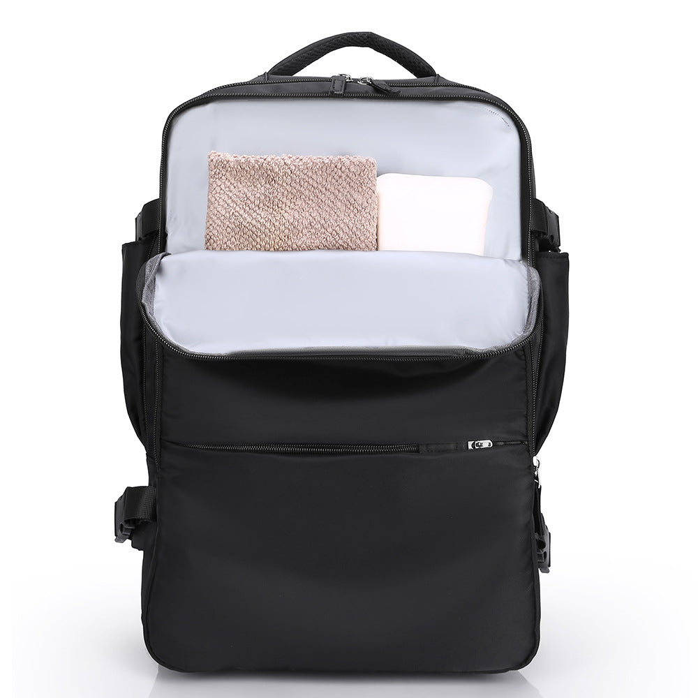 Versatile Travel Backpack Stornfield