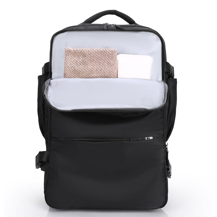 Versatile Travel Backpack Stornfield